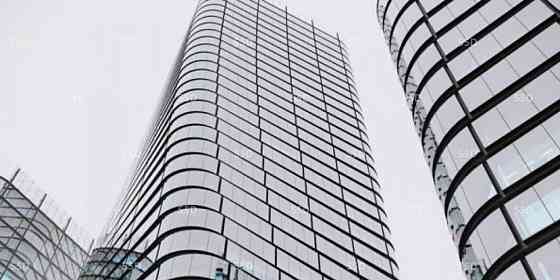 Торговое помещение, 129.8 м2 Москва