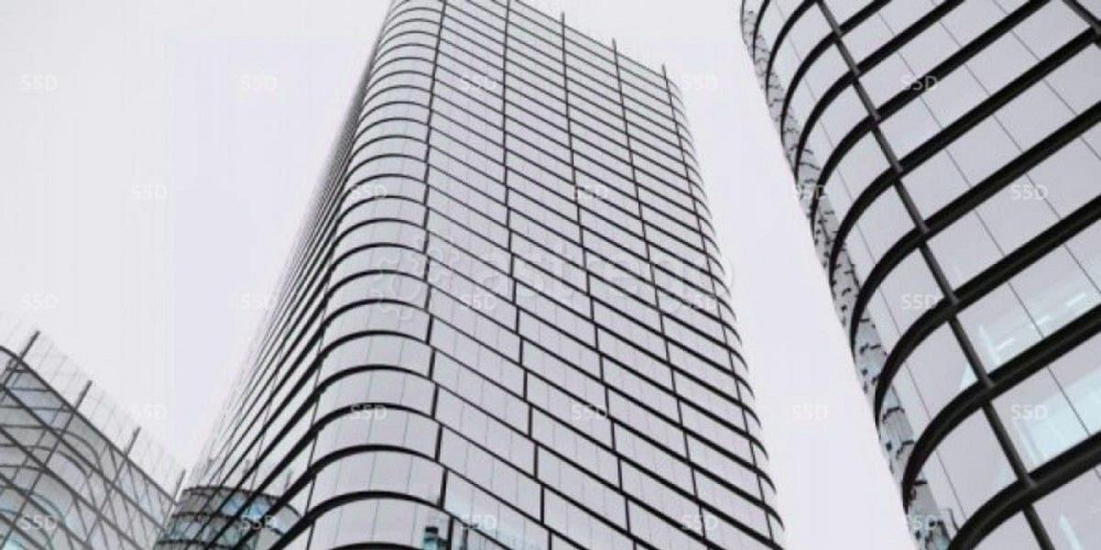 Торговое помещение, 129.8 м2 Москва - изображение 5