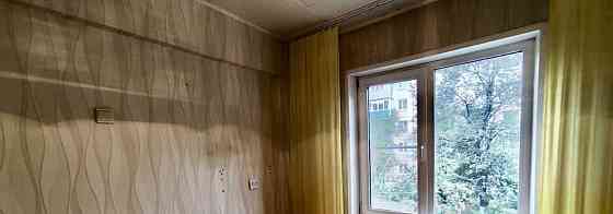2-комн. квартира, 45.7 м2, 2/5 эт. Рубцовск