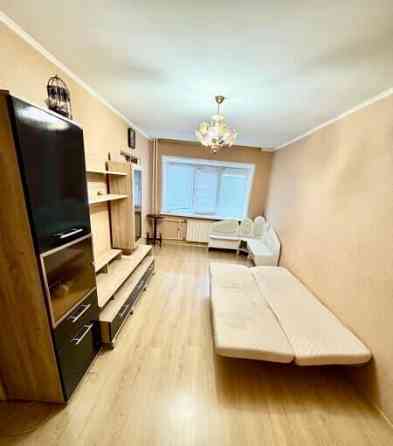 2-комн. квартира, 45 м2, 3/5 эт. Орехово-Зуево