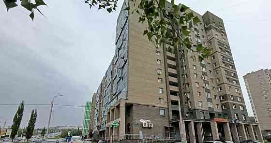 Торговое помещение, 115 м2 Уфа