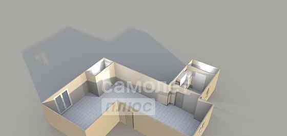 Свободного назначения, 65.4 м2 Ступино