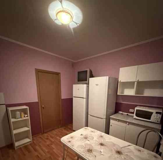 3-комн. квартира, 80 м2, 14/17 эт. Красногорск