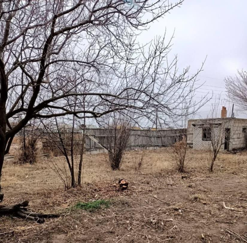 Земельный участок, 4.48 сотки Астрахань - изображение 7