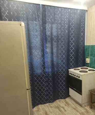 1-комн. квартира, 30.4 м2, 5/5 эт. Норильск