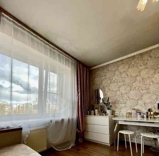 Комната, 13.3 м2, 5/5 эт. Санкт-Петербург