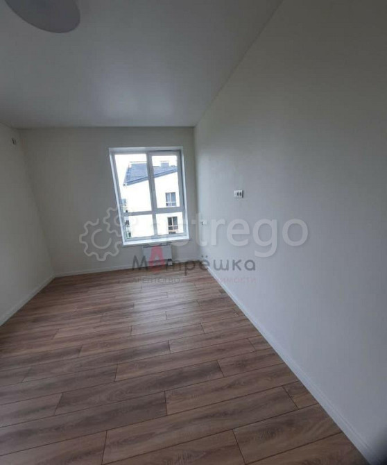 3-комн. квартира, 73 м2, 4/4 эт. Разумное - изображение 7