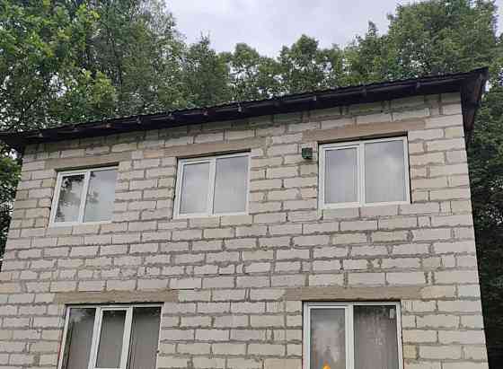 Дом, 128 м2, 6 соток, 2 эт. Москва