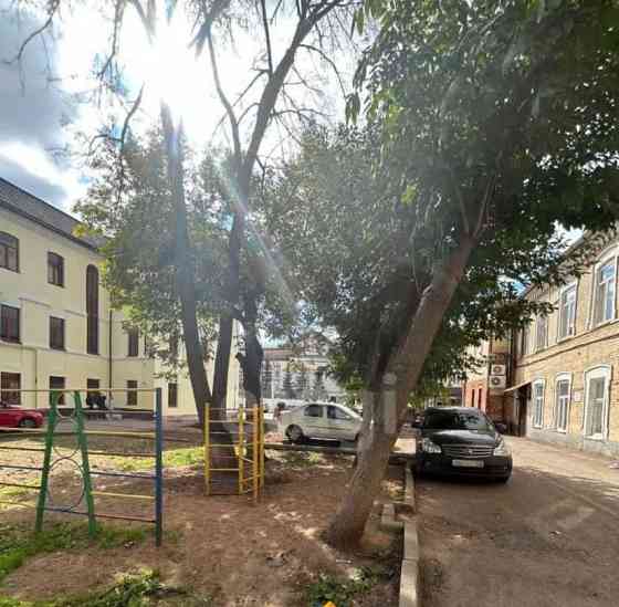 Комната, 23.7 м2, 2/2 эт. Уфа