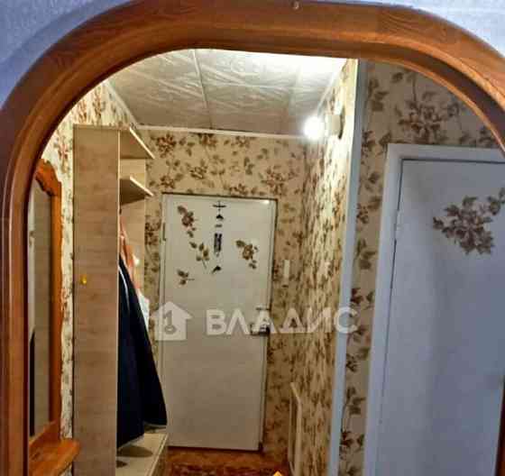 2-комн. квартира, 44.4 м2, 3/5 эт. Бийск