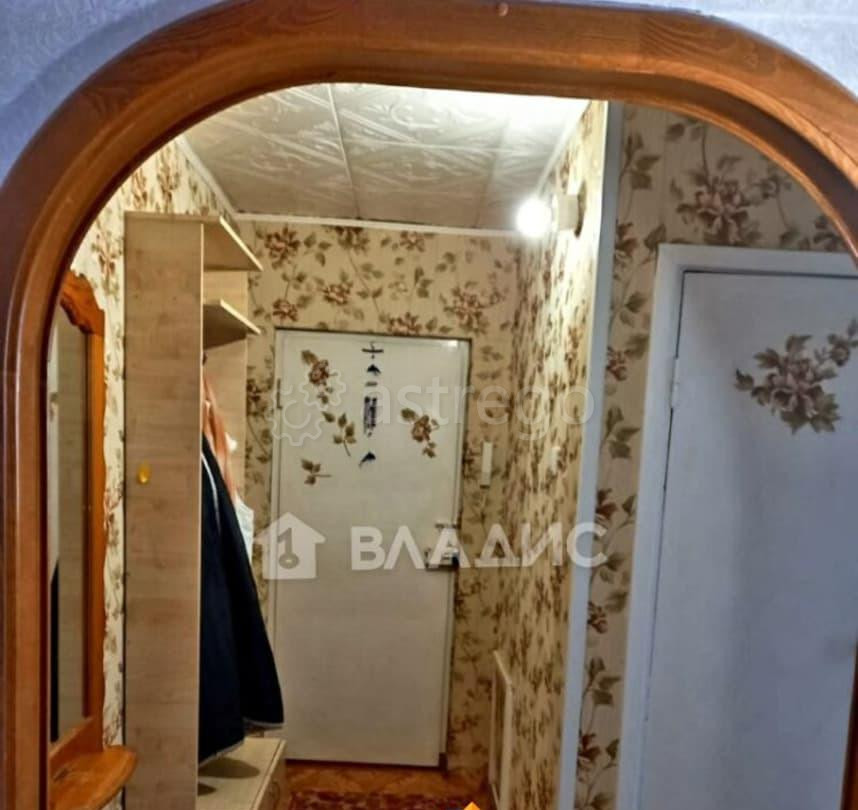 2-комн. квартира, 44.4 м2, 3/5 эт. Бийск - изображение 2