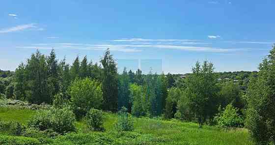 Земельный участок, 30 соток Видное