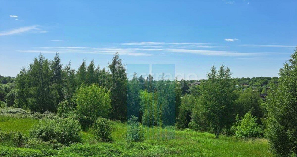 Земельный участок, 30 соток Видное - изображение 2