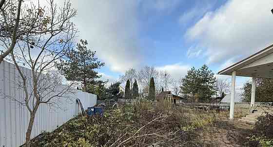 Коттедж, 456 м2, 13.4 сотки, 3 эт. Дмитров