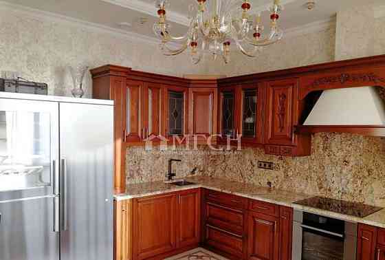 2-комн. квартира, 43.8 м2, 2/5 эт. Москва