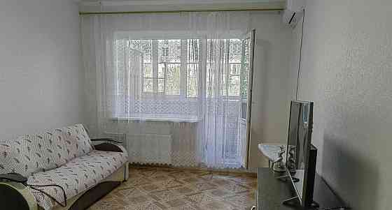 2-комн. квартира, 60 м2, 2/9 эт. Астрахань