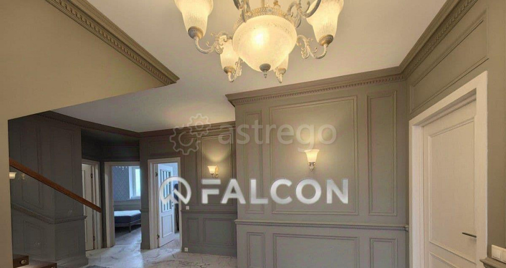 6-комн. квартира, 163.3 м2, 19/20 эт. Люберцы - изображение 7