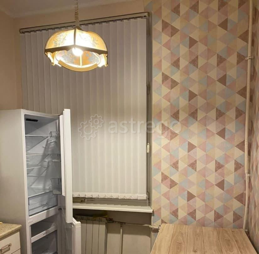 2-комн. квартира, 50 м2, 3/6 эт. Санкт-Петербург - изображение 7