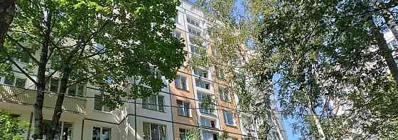Комната, 13.5 м2, 1/10 эт. Санкт-Петербург