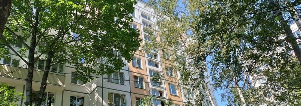 Комната, 13.5 м2, 1/10 эт. Санкт-Петербург - изображение 2