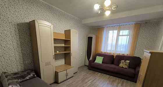 2-комн. квартира, 56 м2, 10/12 эт. Северодвинск