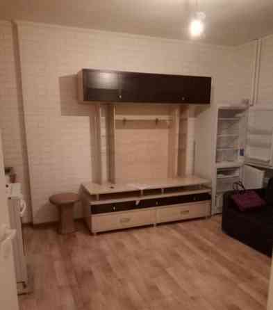 1-комн. квартира, 30 м2, 8/9 эт. Воскресенск