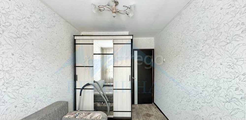 2-комн. квартира, 44.6 м2, 3/5 эт. Норильск - изображение 8