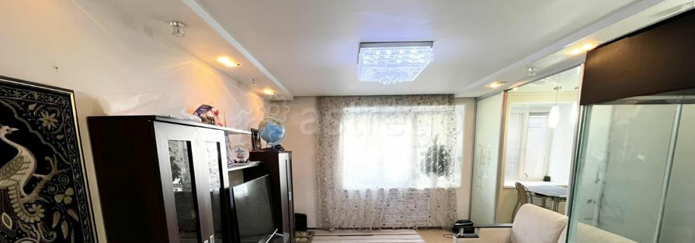 Свободного назначения, 63 м2 Стерлитамак - изображение 3