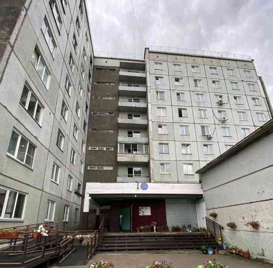 Комната, 11.8 м2, 7/9 эт. Красноярск