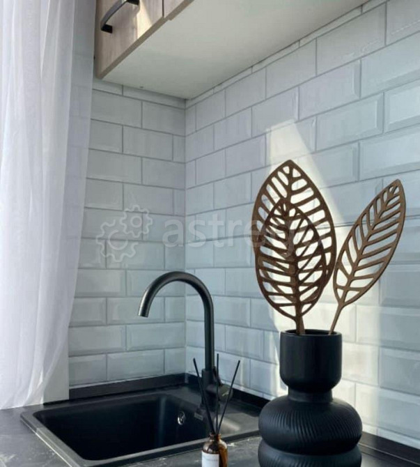 Дом, 90 м2, 5 соток, 2 эт. Коломна - изображение 4