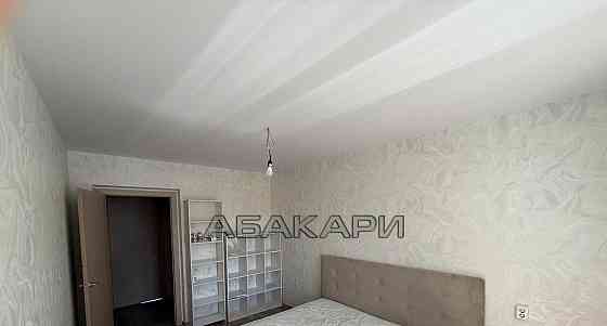 3-комн. квартира, 74 м2, 13/16 эт. Красноярск