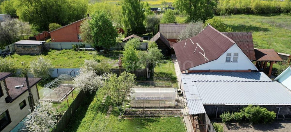 Дом, 250 м2, 17 соток, 2 эт. Электроугли - изображение 5