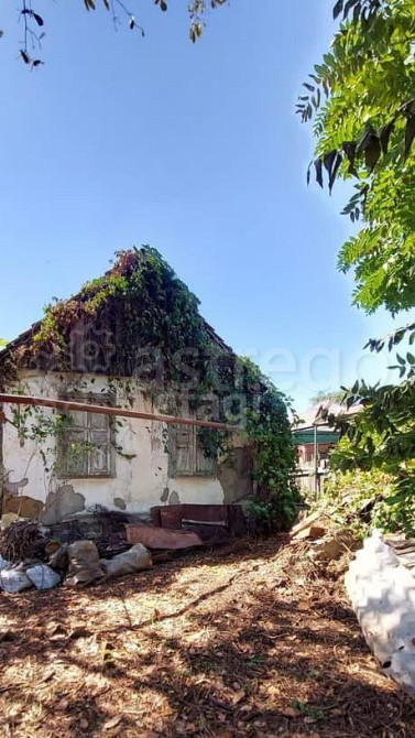 Дом, 32.4 м, 5.3 сотки, 1 эт. Майкоп - изображение 3