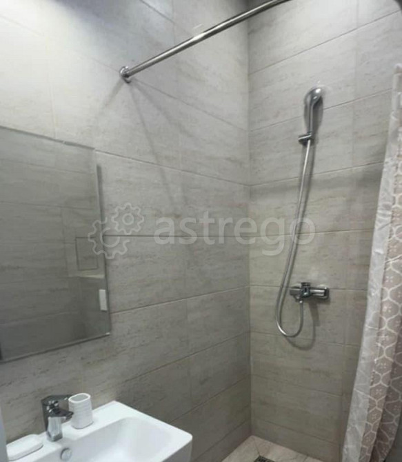 Студия, 24 м2, 10/12 эт. Москва - изображение 3