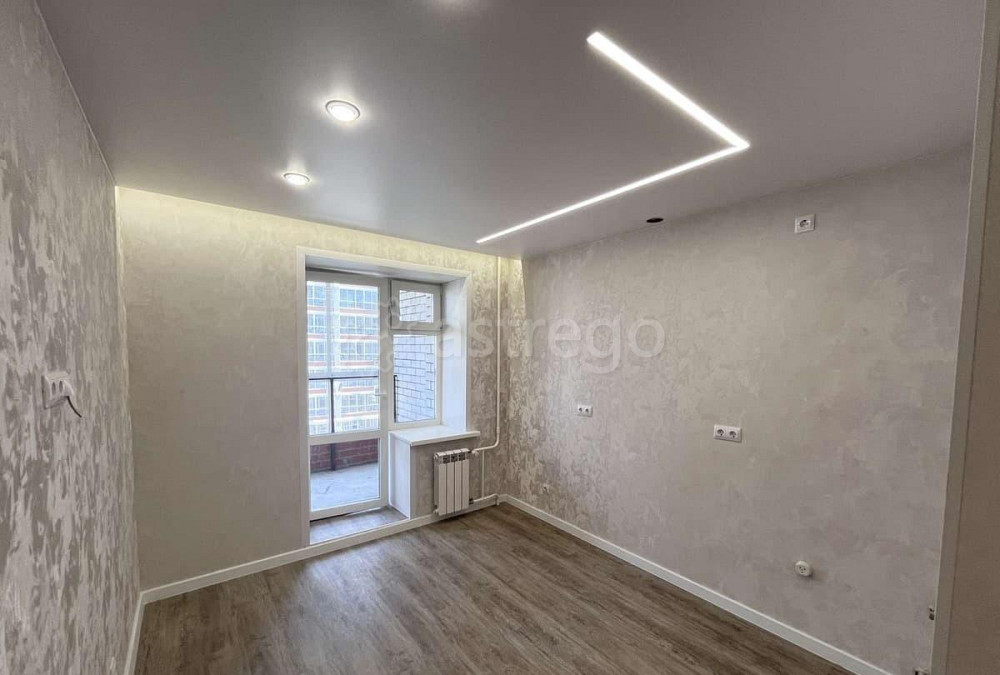 2-комн. квартира, 53 м2, 4/10 эт. Благовещенск - изображение 9