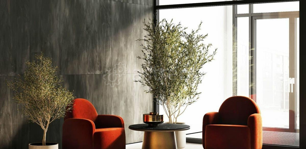 2-комн. квартира, 62.7 м2, 32/40 эт. Москва - изображение 3