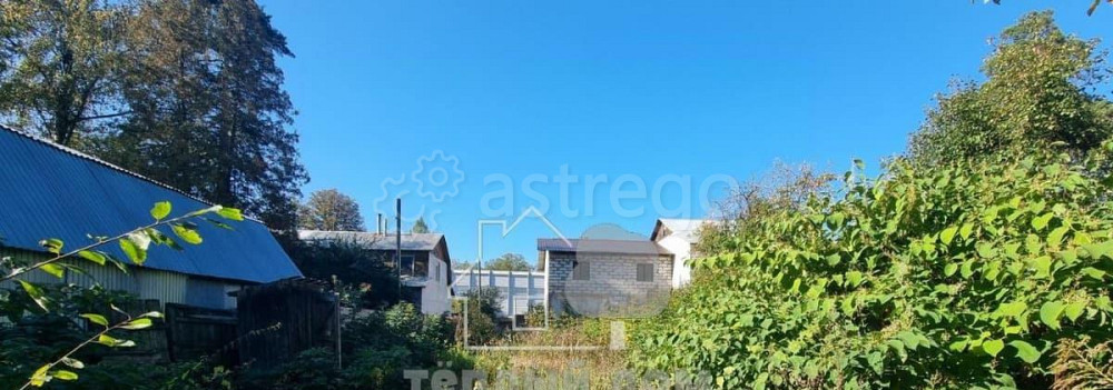 Дом, 100 м2, 12.5 сотки, 2 эт. Королев - изображение 4