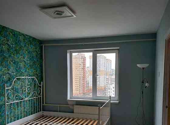Свободного назначения, 57 м2 Санкт-Петербург