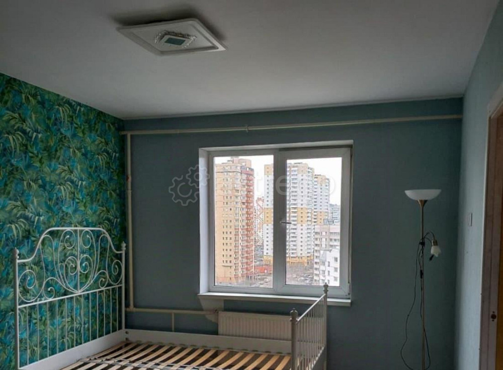 Свободного назначения, 57 м2 Санкт-Петербург - изображение 3