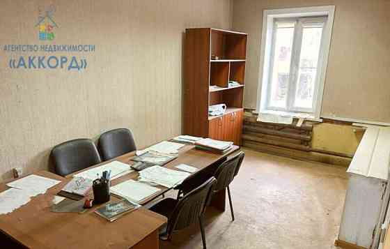 Склад, 356.1 м2 Бийск