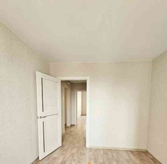 3-комн. квартира, 69.5 м2, 5/17 эт. Красноярск