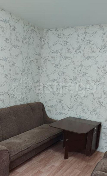 3-комн. квартира, 56 м2, 2/3 эт. Санкт-Петербург - изображение 2