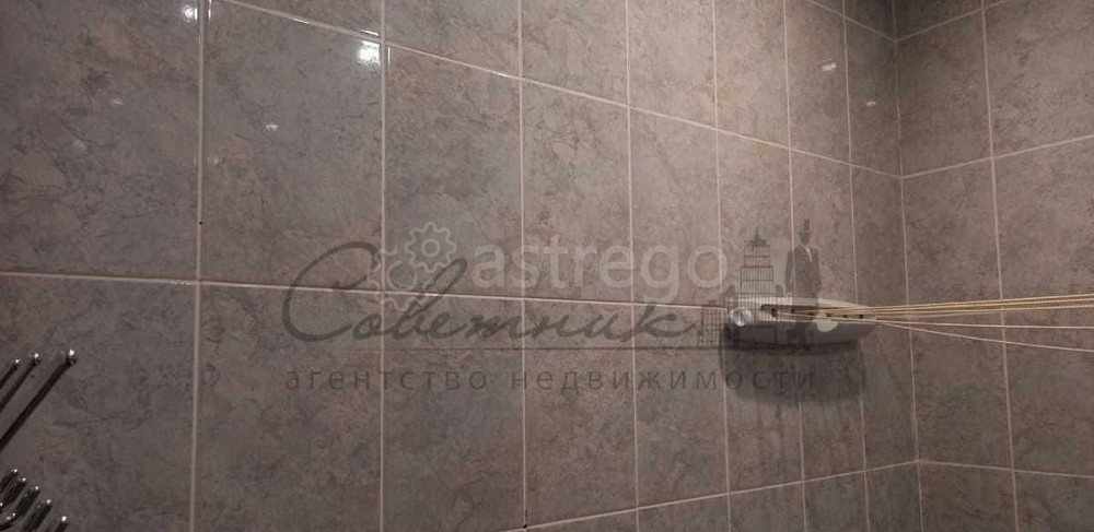 2-комн. квартира, 68 м2, 8/9 эт. Старый Оскол - изображение 9