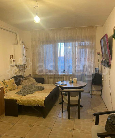 3-комн. квартира, 63 м2, 2/3 эт. Северный - изображение 10