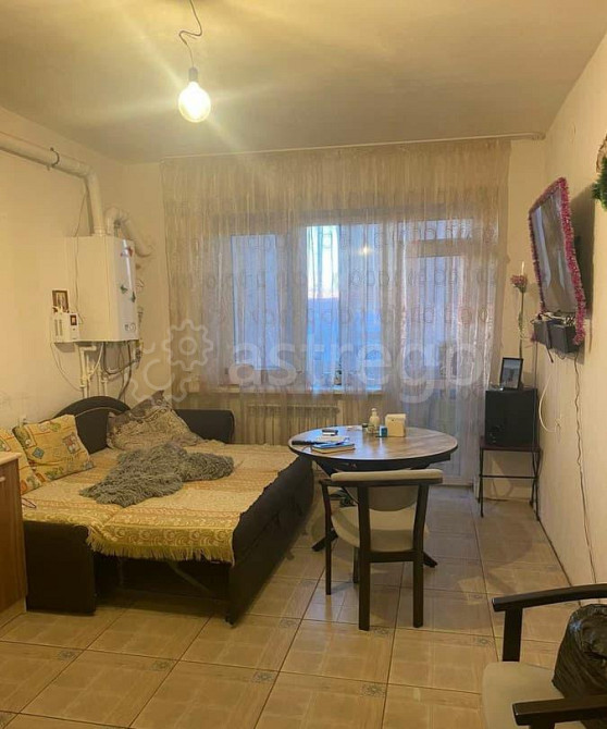 3-комн. квартира, 63 м2, 2/3 эт. Северный - изображение 10