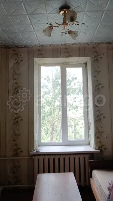 Продам 2-комн. квартиру, 49 м2, 3/3 этаж Ростов-на-Дону - изображение 6