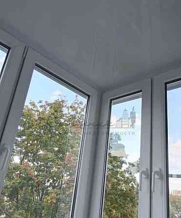 1-комн. квартира, 36.6 м2, 4/9 эт. Старый Оскол