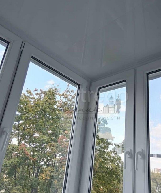 1-комн. квартира, 36.6 м2, 4/9 эт. Старый Оскол - изображение 4