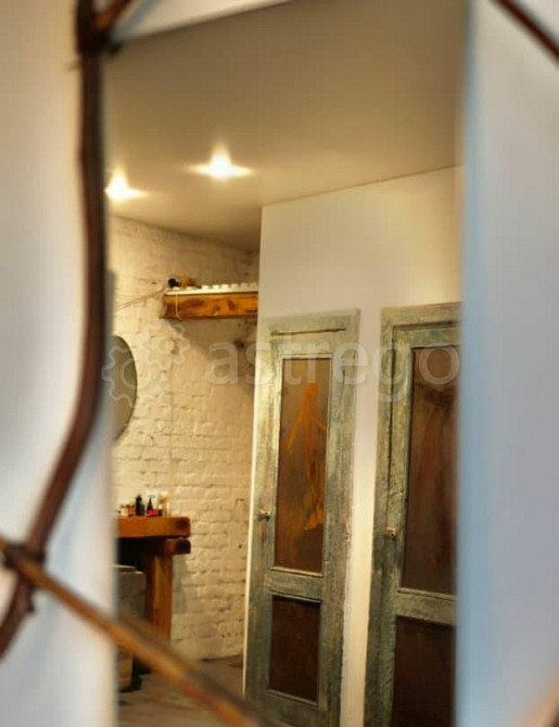 1-комн. квартира, 30 м2, 3/5 эт. Красноярск - изображение 7