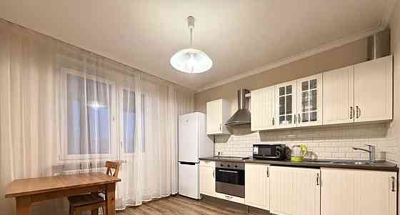 2-комн. квартира, 58 м2, 19/22 эт. Одинцово